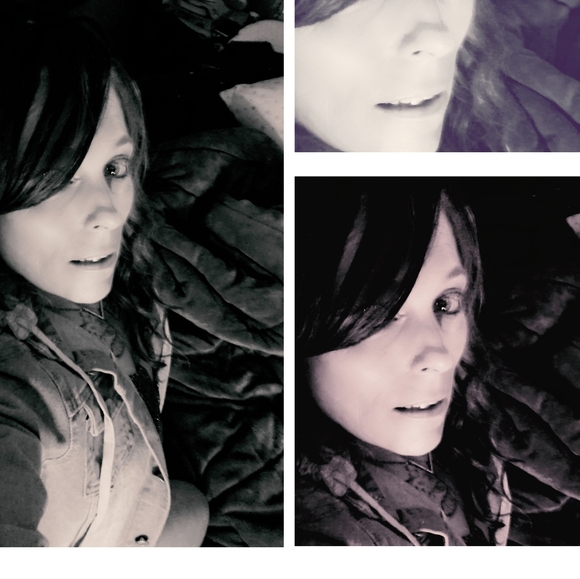 lilpimptress77